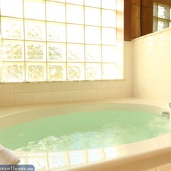 Florida Dream Homes - Ahhhhh