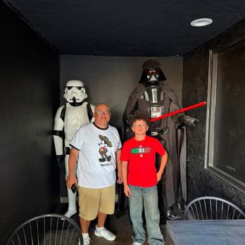 Taco Land - Tacos Near Me - Anaheim, California Taco Land - Tacos Near Me - Anaheim, California