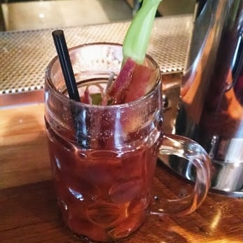 The Eagle OTR - Sunday bloody Sunday - American Near Me - Cincinnati, Ohio The Eagle OTR - Sunday bloody Sunday - American Near Me - Cincinnati, Ohio