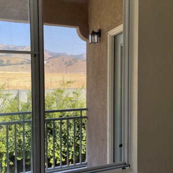 Different Group Glass - New screen - Glass & Mirrors Near Me Different Group Glass - New screen - Glass & Mirrors Near Me