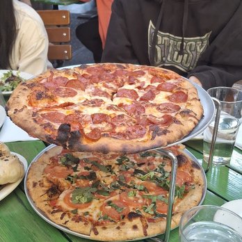 Jupiter - aries, mercury - Pizza Near Me - Berkeley, California Jupiter - aries, mercury - Pizza Near Me - Berkeley, California