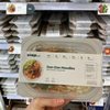 Snap Kitchen - Arboretum gift card