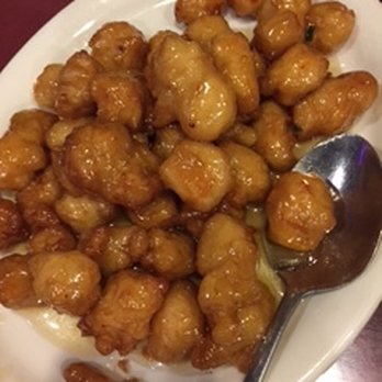 Jun Dynasty - Orange chicken - Szechuan Near Me - Tucson, Arizona Jun Dynasty - Orange chicken - Szechuan Near Me - Tucson, Arizona