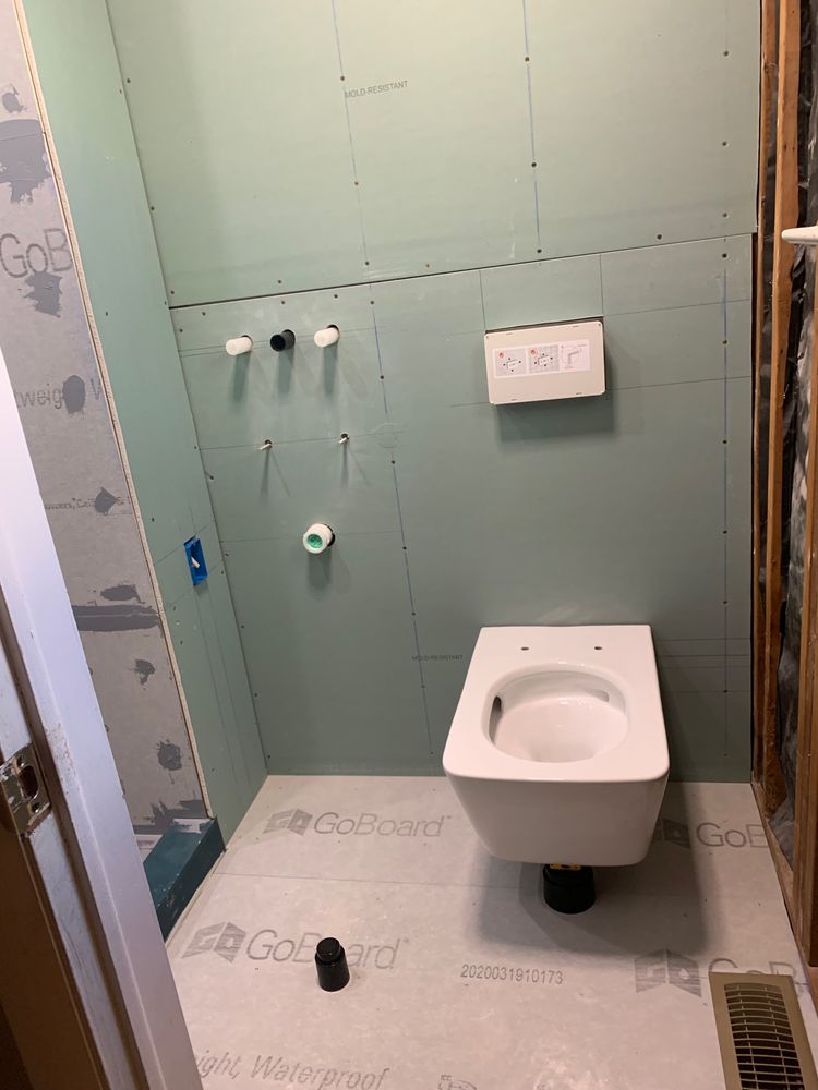 Slide of Hutch Precision