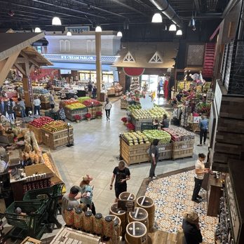 Seed to Table - Grocery Near Me - Naples, Florida Seed to Table - Grocery Near Me - Naples, Florida
