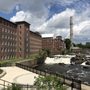 Photo of Biddeford Mills Museum