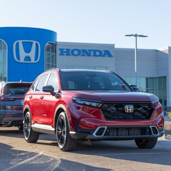 Surprise Honda - Car Dealers Near Me - Surprise, Arizona Surprise Honda - Car Dealers Near Me - Surprise, Arizona