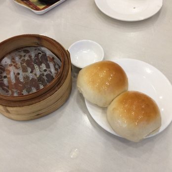 Tai Pan Dim Sum - Dim Sum Near Me - Honolulu, Hawaii Tai Pan Dim Sum - Dim Sum Near Me - Honolulu, Hawaii