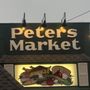Photo of Peters Market