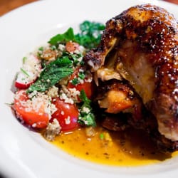 Restaurants In North Miami Beach Yelp Houston S Restaurant