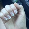 Eco Nails - Beautiful Naturally gift card