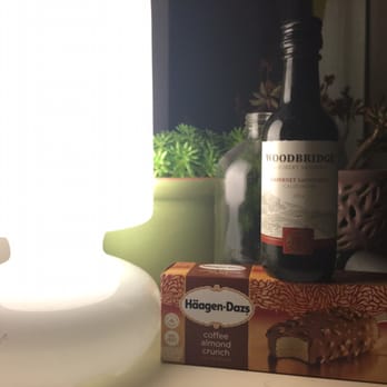 Sam's Liquor - You want one mini bottle of wine & ice cream? You got it! - Convenience Stores Near Me - San Francisco, California Sam's Liquor - You want one mini bottle of wine & ice cream? You got it! - Convenience Stores Near Me - San Francisco, California