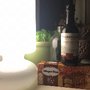 Photo of Sam's Liquor