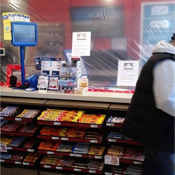 Petro Canada - Full tarp barrier. This location's operator was weeks ahead of the plastic shield recommendation! - Gas Stations Near Me - Richmond Hill, Ontario Petro Canada - Full tarp barrier. This location's operator was weeks ahead of the plastic shield recommendation! - Gas Stations Near Me - Richmond Hill, Ontario