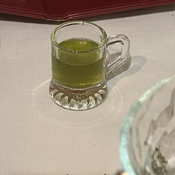 Pod Aniołami Restauracja - Home made Minty liquor - Polish Near Me - Kraków, Massachusetts Pod Aniołami Restauracja - Home made Minty liquor - Polish Near Me - Kraków, Massachusetts