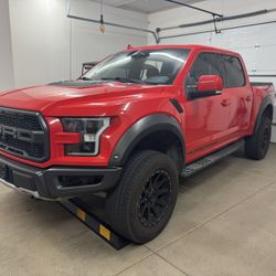 Big O's Automotive