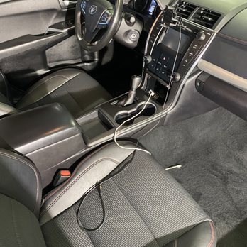 Platinum Autoworks - Auto Detailing Near Me - Utica, New York Platinum Autoworks - Auto Detailing Near Me - Utica, New York