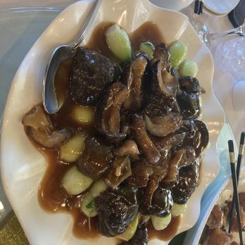 H K Café - Dim Sum Near Me - Portland, Oregon