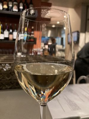 Gertrude's by Tarbell's by null