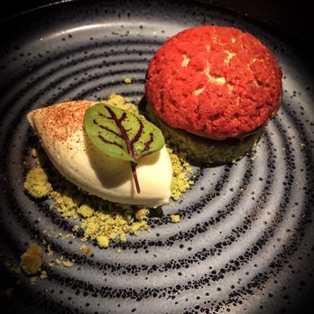 Uchi Denver - Japanese Near Me - Denver, Colorado