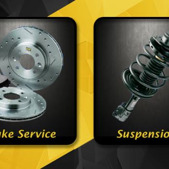 VA Auto Haus - Services - Auto Repair Near Me - Brisbane, California VA Auto Haus - Services - Auto Repair Near Me - Brisbane, California
