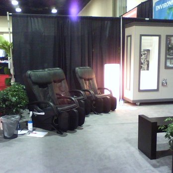 Able Hands Mobile Massage - Rent electronic, robotic massage chairs for your next event, Trade show, convention booth. - Massage Near Me Able Hands Mobile Massage - Rent electronic, robotic massage chairs for your next event, Trade show, convention booth. - Massage Near Me