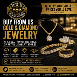 Buy Gold and Diamond Jewelry
