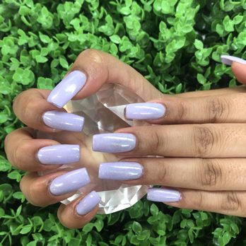 Aura Nail Place - Waxing Near Me - Orange, California Aura Nail Place - Waxing Near Me - Orange, California
