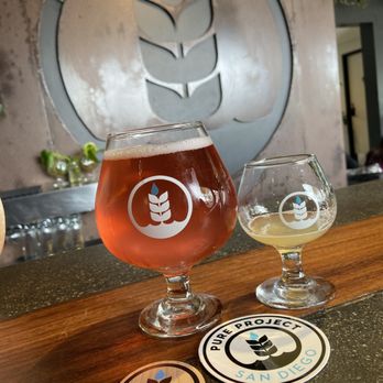 Pure Project - Carlsbad - Breweries Near Me - Carlsbad, California Pure Project - Carlsbad - Breweries Near Me - Carlsbad, California