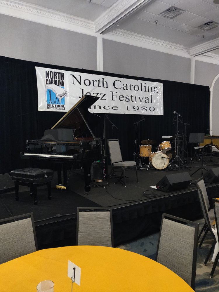 PORT CITY PIANO SERVICE - Updated June 2026 - 24 Photos - 105 Ritter Dr ...