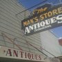 Photo of The Man's Store Antiques