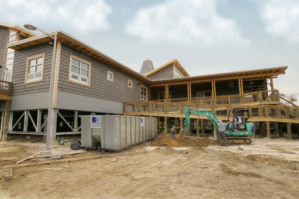 BUDGET DUMPSTER - Updated April 2026 - 37 Photos & 30 Reviews - Phoenix ...