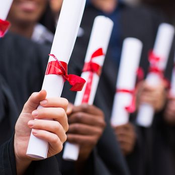 National College Planning Solutions - National College Planning Solutions - Educational Services Near Me - Simi Valley, California National College Planning Solutions - National College Planning Solutions - Educational Services Near Me - Simi Valley, California