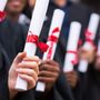 Photo of National College Planning Solutions
