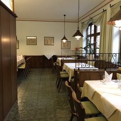 Wein & Fischhaus Schiffbäuerin