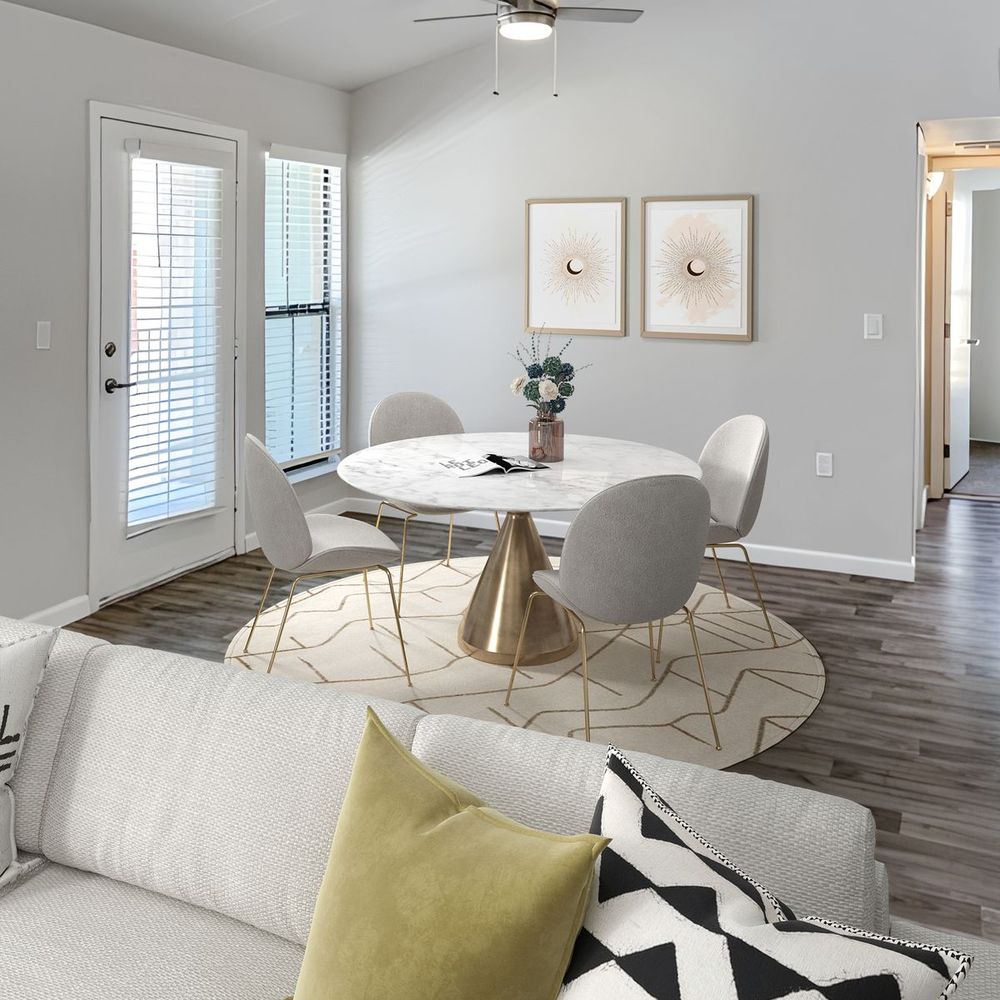 TOP 10 BEST Section 8 Housing in Reno, NV - Updated 2026 - Yelp