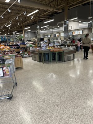 Publix Super Market at Tallywood Shopping Center by null