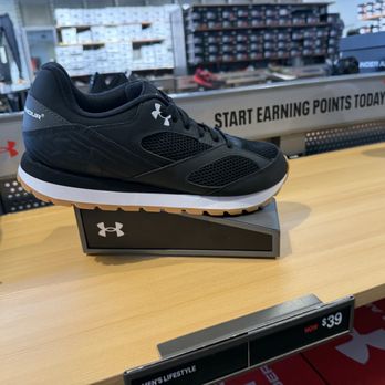 Under Armour Factory House - Sports Wear Near Me - Commerce, California Under Armour Factory House - Sports Wear Near Me - Commerce, California