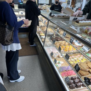 Plehn's Bakery - Pastries - Bakeries Near Me - Louisville, Kentucky Plehn's Bakery - Pastries - Bakeries Near Me - Louisville, Kentucky