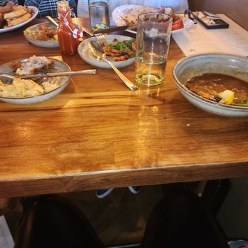 Yardbird - Southern Near Me - Los Angeles, California