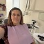 Culpeper Family Dental