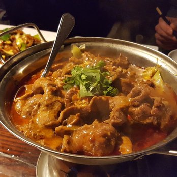 Dan Dan - Szechuan Near Me - Philadelphia, Pennsylvania Dan Dan - Szechuan Near Me - Philadelphia, Pennsylvania