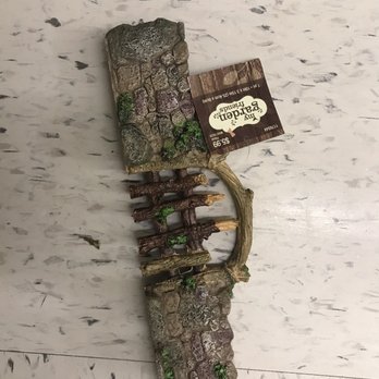 Hobby Lobby - Hobby Shops Near Me - Fredericksburg, Virginia