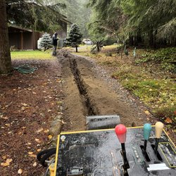 Stigall Tree Service