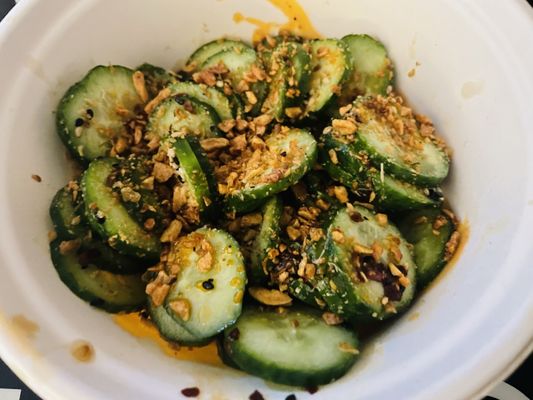 Sweetfin Poke Silverlake by null