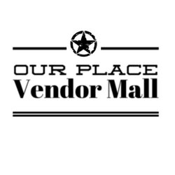 Our Place Vendor Mall