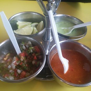 Los Compadres Mexican Restaurant - Mexican Near Me - Kenosha, Wisconsin