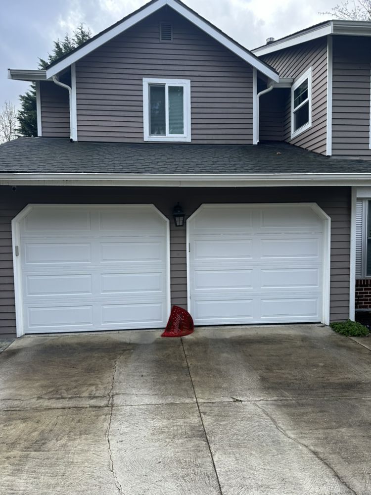 GTS GARAGE DOOR & LOCKSMITH Updated March 2024 81 Photos & 38