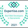 Photo of A7techsolutions