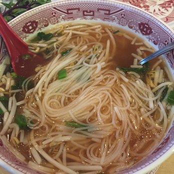 Pho Ha #1 - Vietnamese Near Me - Temecula, California Pho Ha #1 - Vietnamese Near Me - Temecula, California